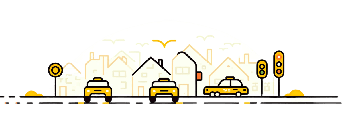 taxitarif.com taxi