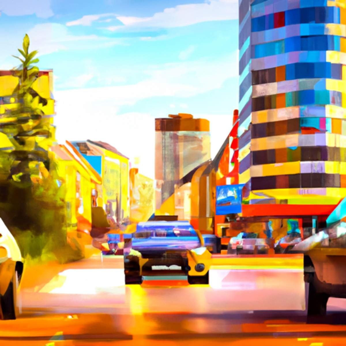 Taxikosten in Finnland