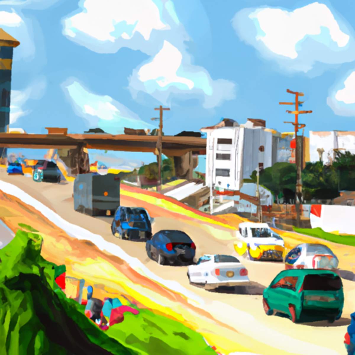 Taxikosten in Portugal
