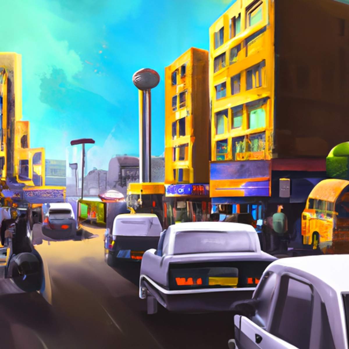 Taxikosten in Indien