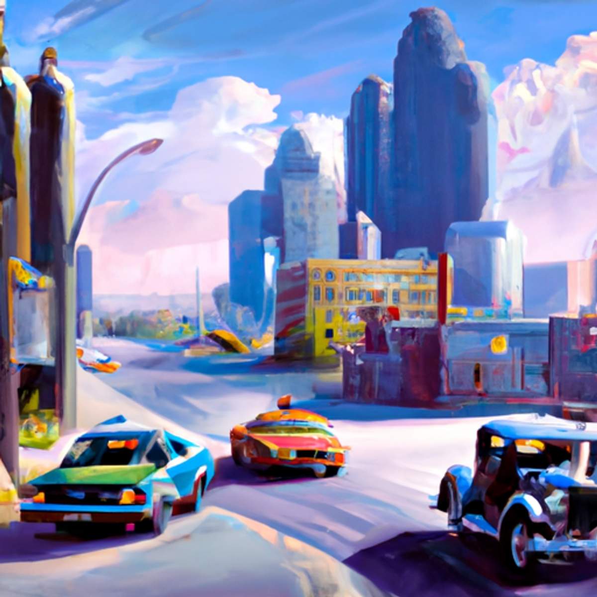Taxikosten in United States